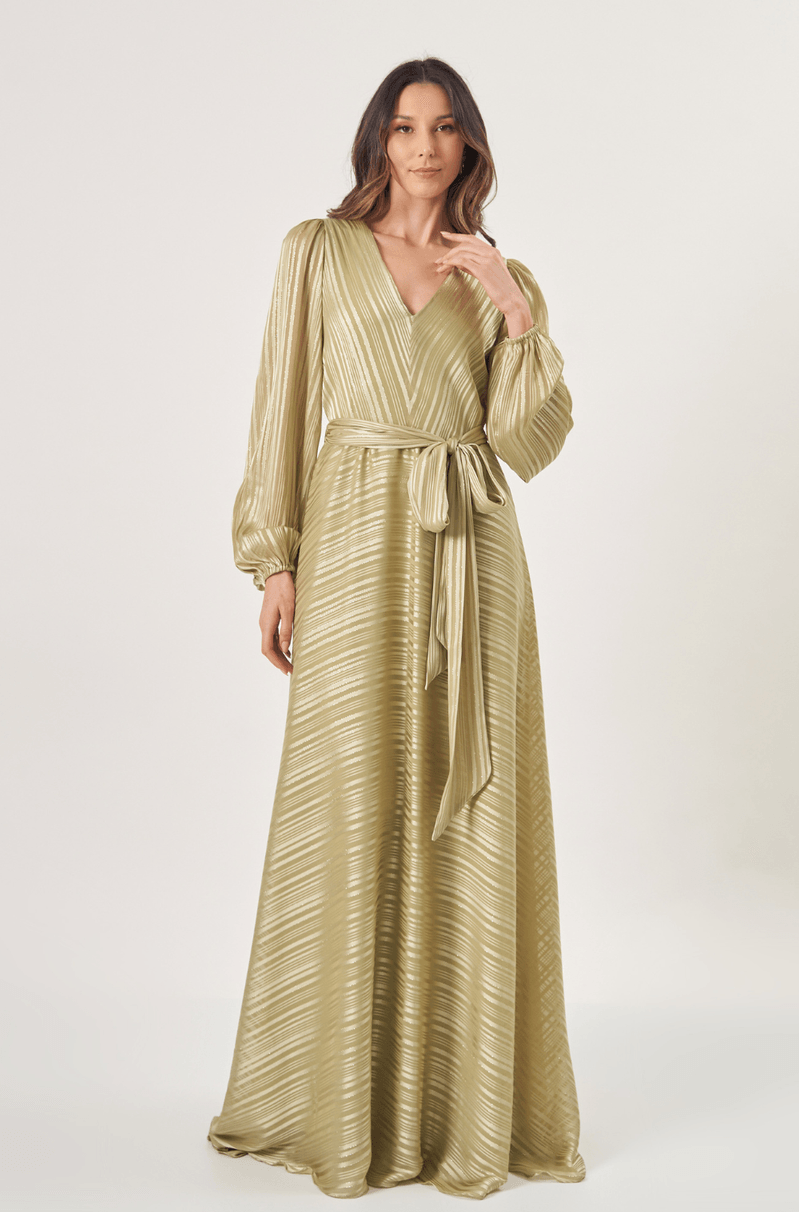 Vestido-de-Festa