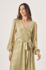 Vestido-de-Festa--1-