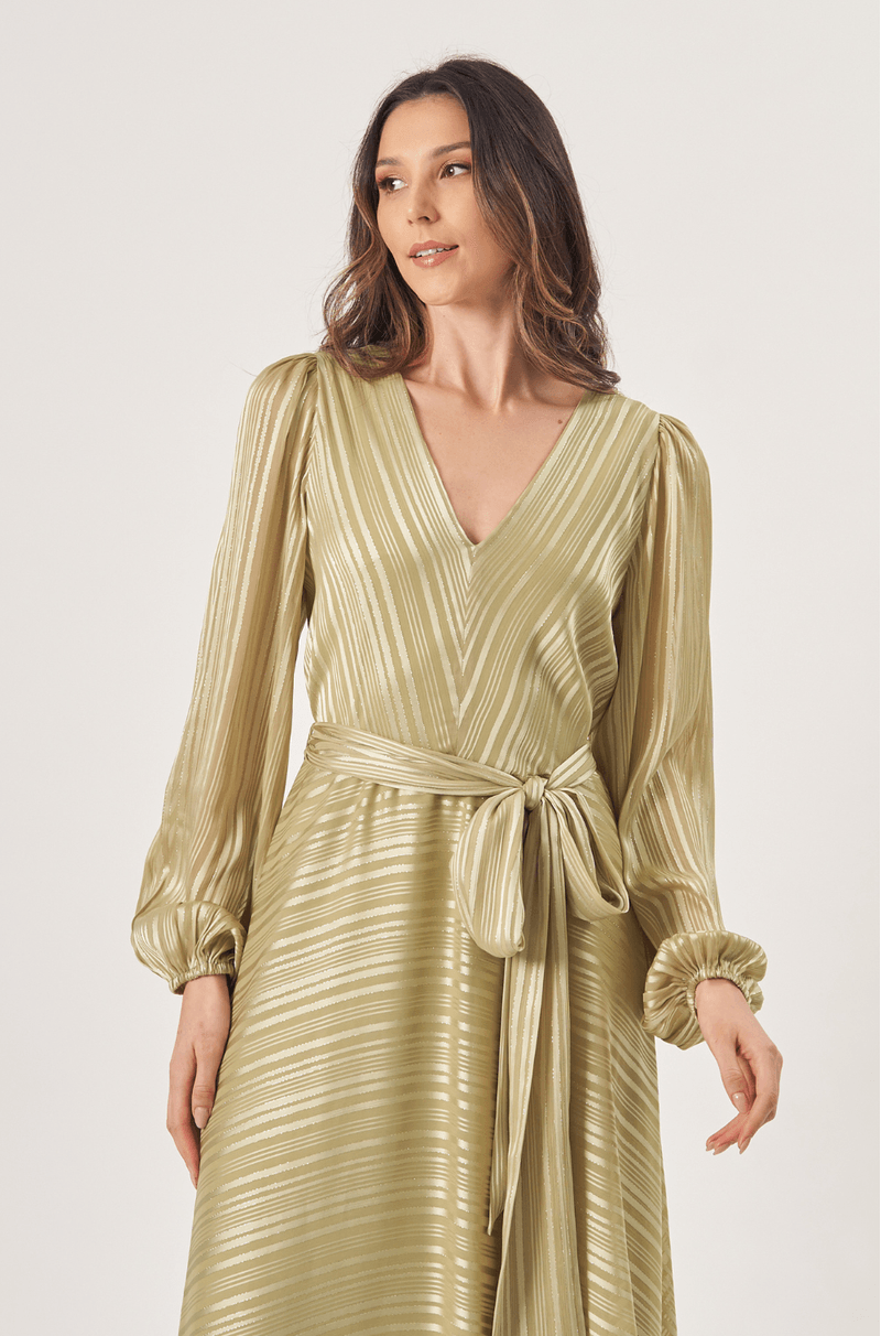 Vestido-de-Festa--1-