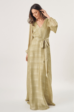 Vestido-de-Festa--2-