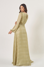 Vestido-de-Festa--3-