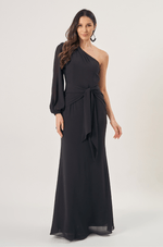 Vestido-de-Festa
