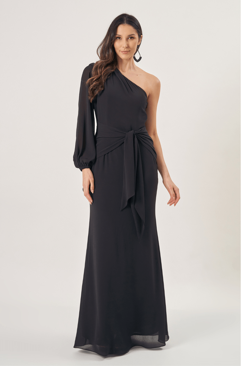 Vestido-de-Festa
