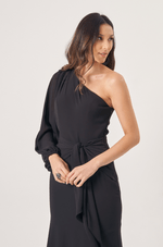 Vestido-de-Festa--1-