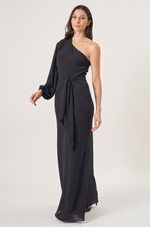 Vestido-de-Festa--2-