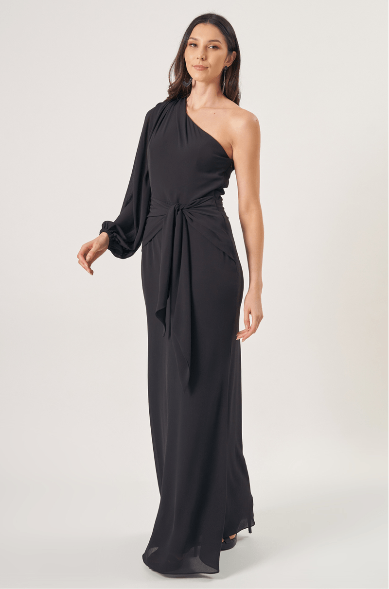 Vestido-de-Festa--2-