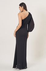 Vestido-de-Festa--3-