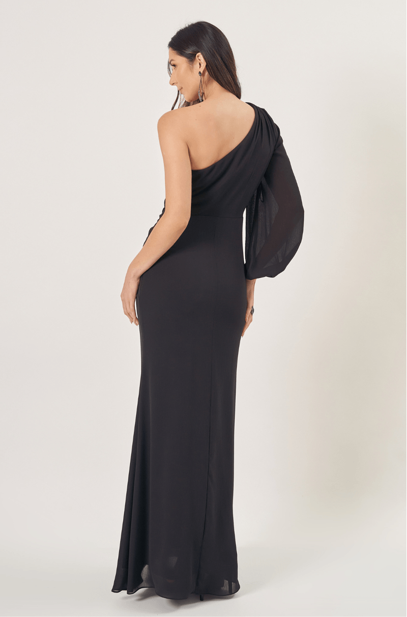 Vestido-de-Festa--3-