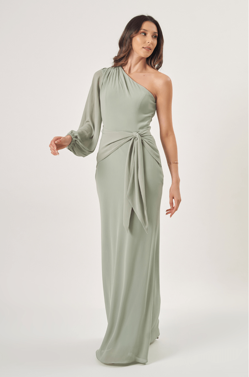 Vestido-de-Festa--2-
