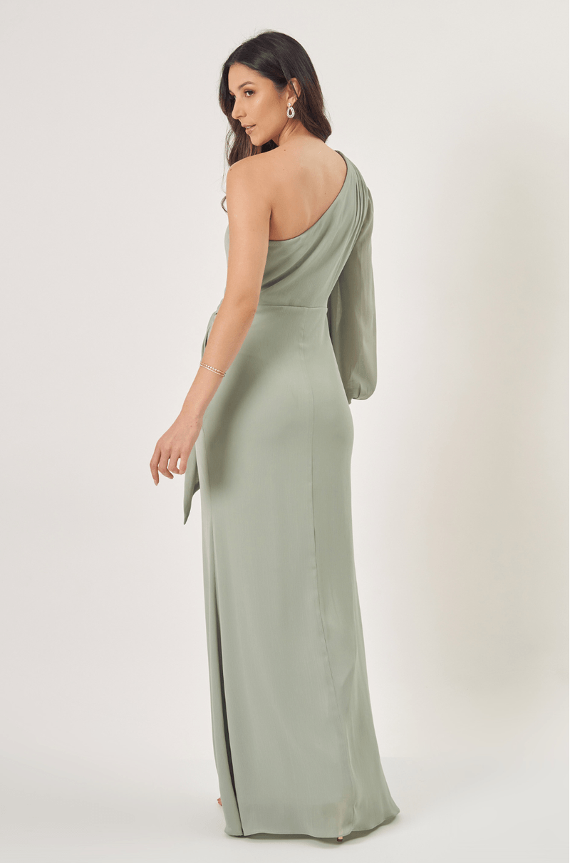 Vestido-de-Festa--3-