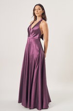Vestido-de-Festa