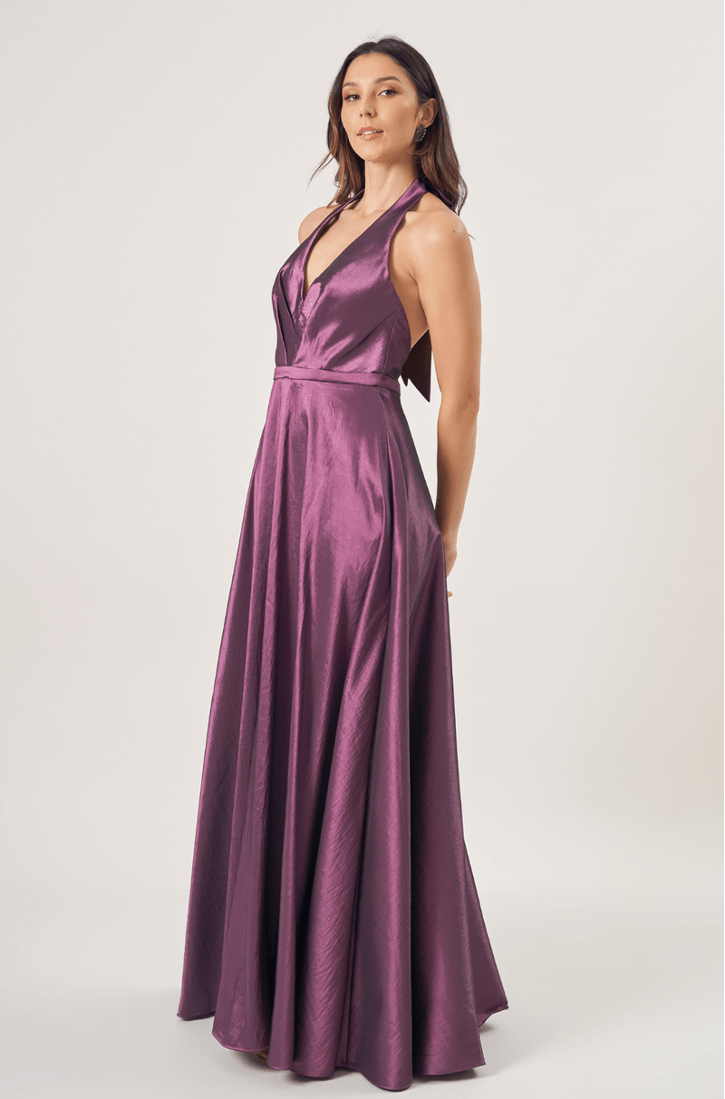 Vestido-de-Festa