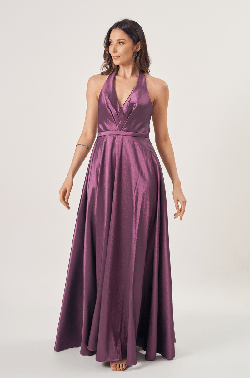Vestido-de-Festa--2-