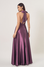 Vestido-de-Festa--3-