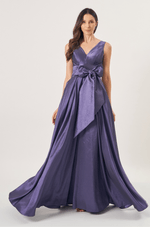 Vestido-de-Festa