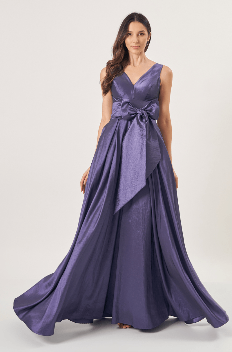 Vestido-de-Festa