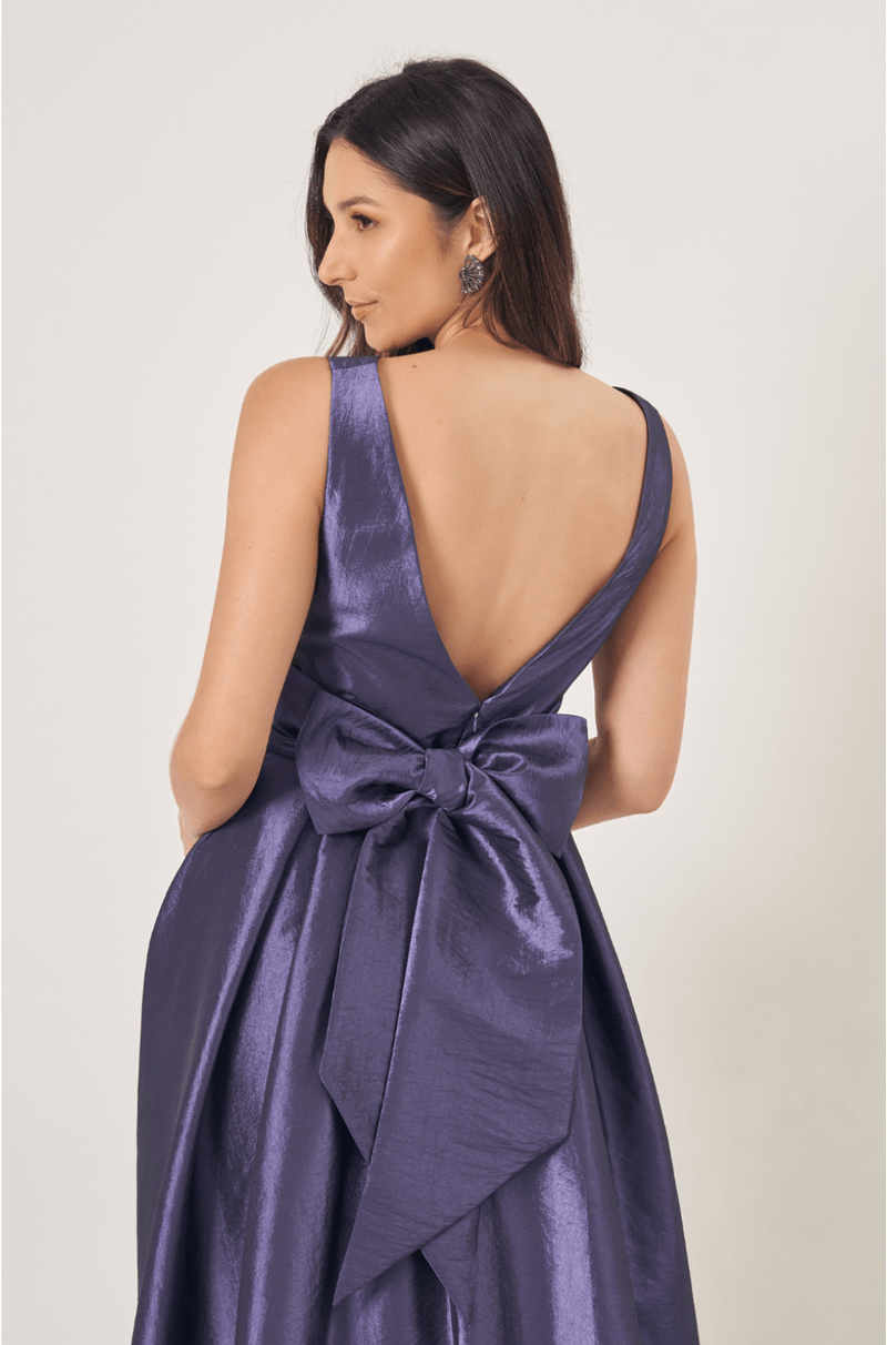 Vestido-de-Festa--1-