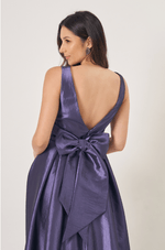 Vestido-de-Festa--1-