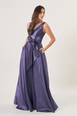 Vestido-de-Festa--2-