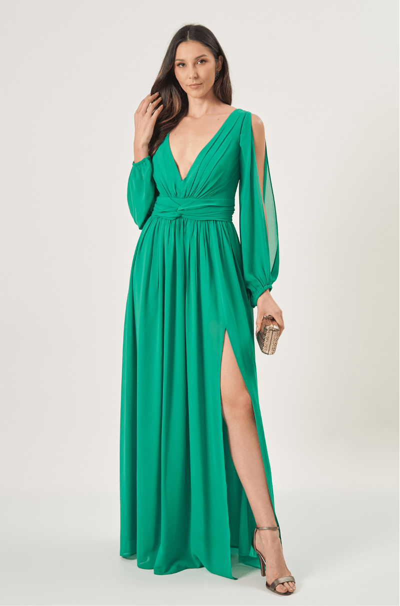 Vestido-de-Festa