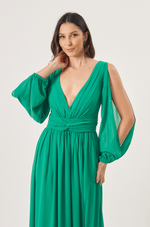 Vestido-de-Festa--1-