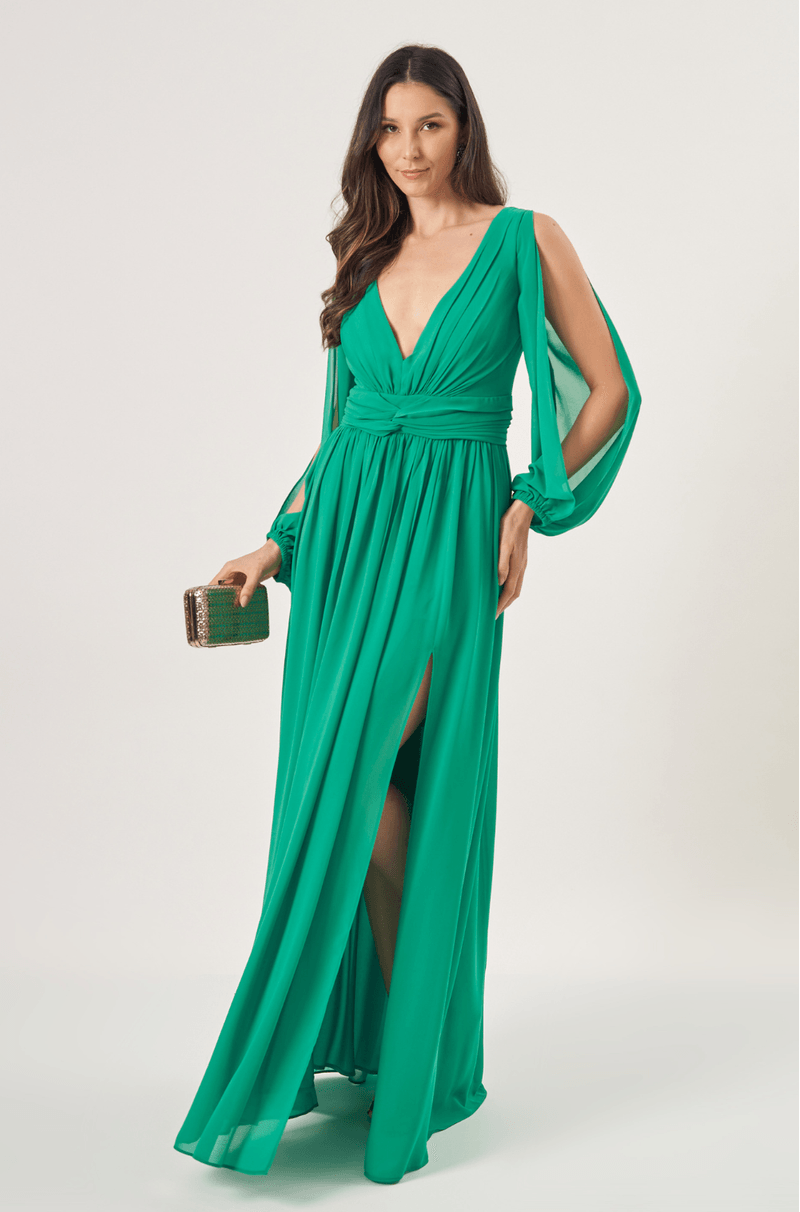 Vestido-de-Festa--2-