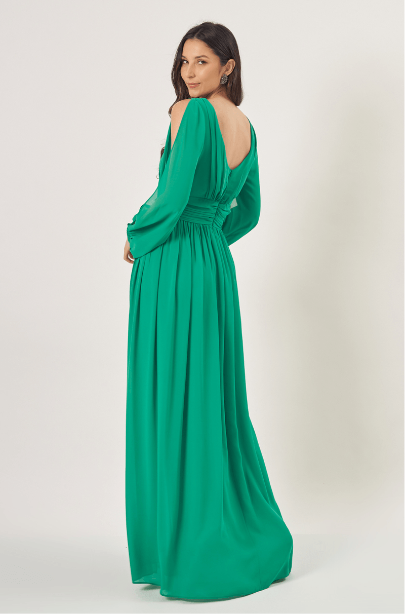Vestido-de-Festa--3-