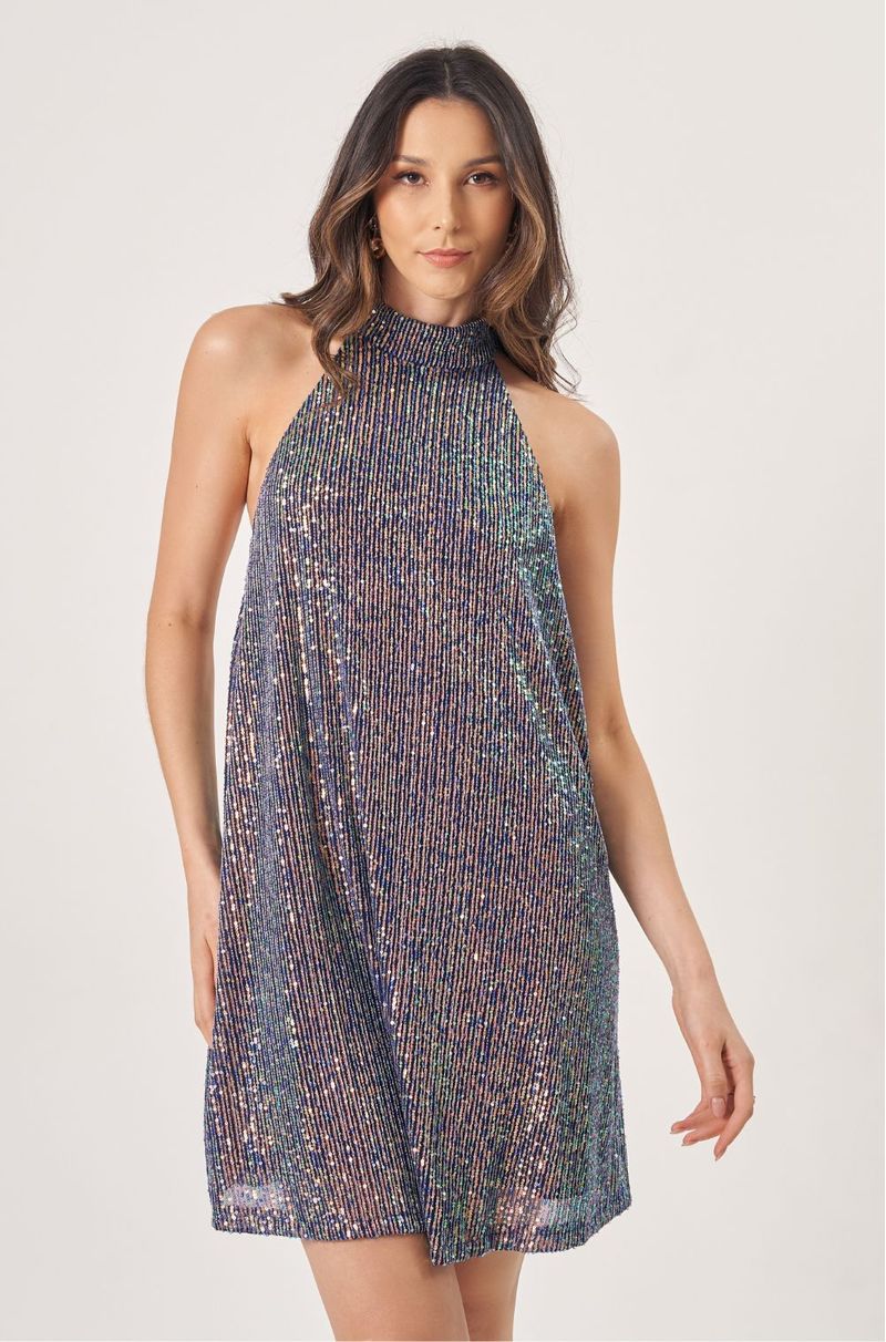 Vestido-de-Festa