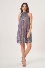 Vestido-de-Festa--3-