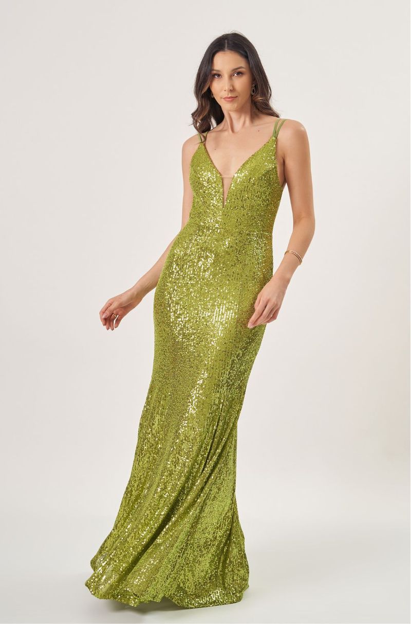 Vestido-de-Festa