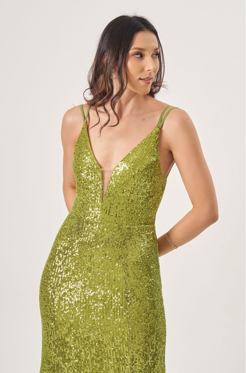 Vestido-de-Festa--1-