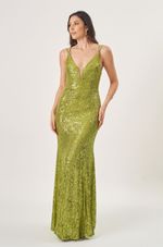 Vestido-de-Festa--2-