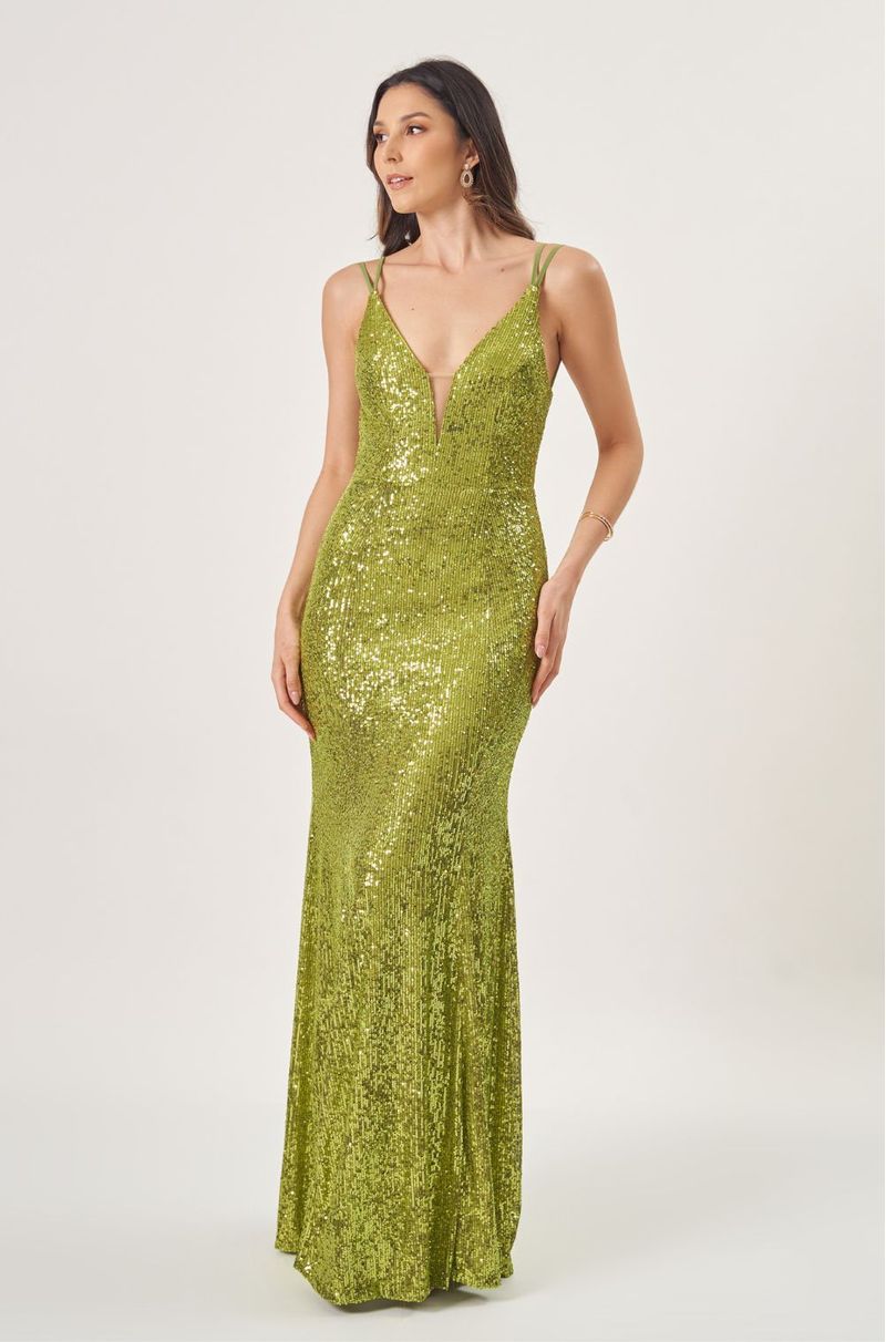 Vestido-de-Festa--2-