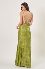 Vestido-de-Festa--3-