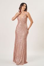 Vestido-de-Festa
