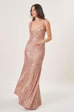 Vestido-de-Festa--2-