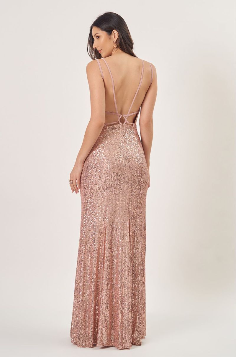 Vestido-de-Festa--3-