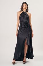 Vestido-de-Festa