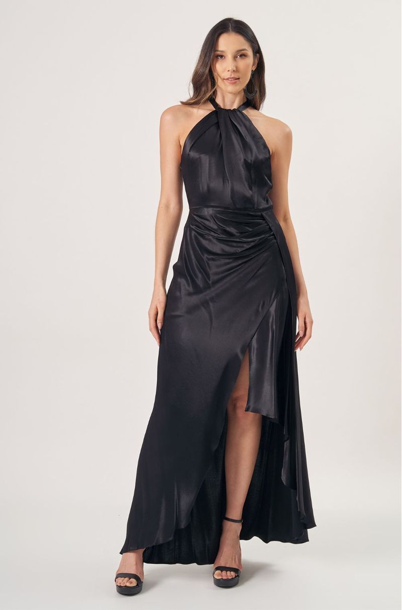 Vestido-de-Festa
