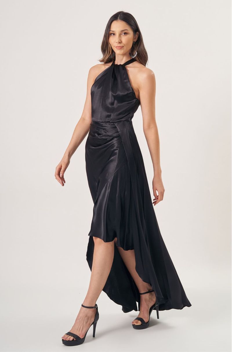 Vestido-de-Festa--2-