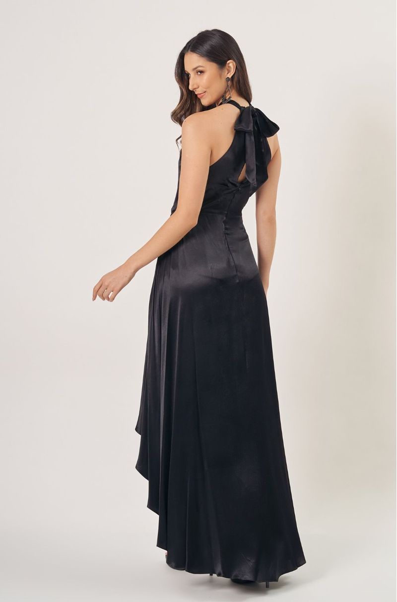 Vestido-de-Festa--3-
