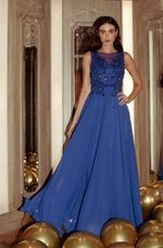 Vestido-de-Festa--1-