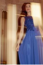 Vestido-de-Festa--4-