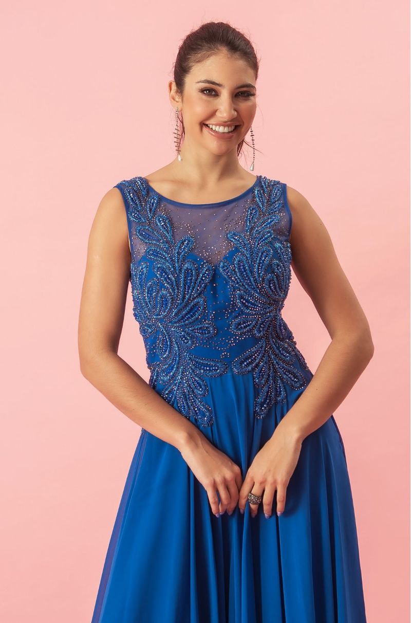 Vestido-de-Festa--6-