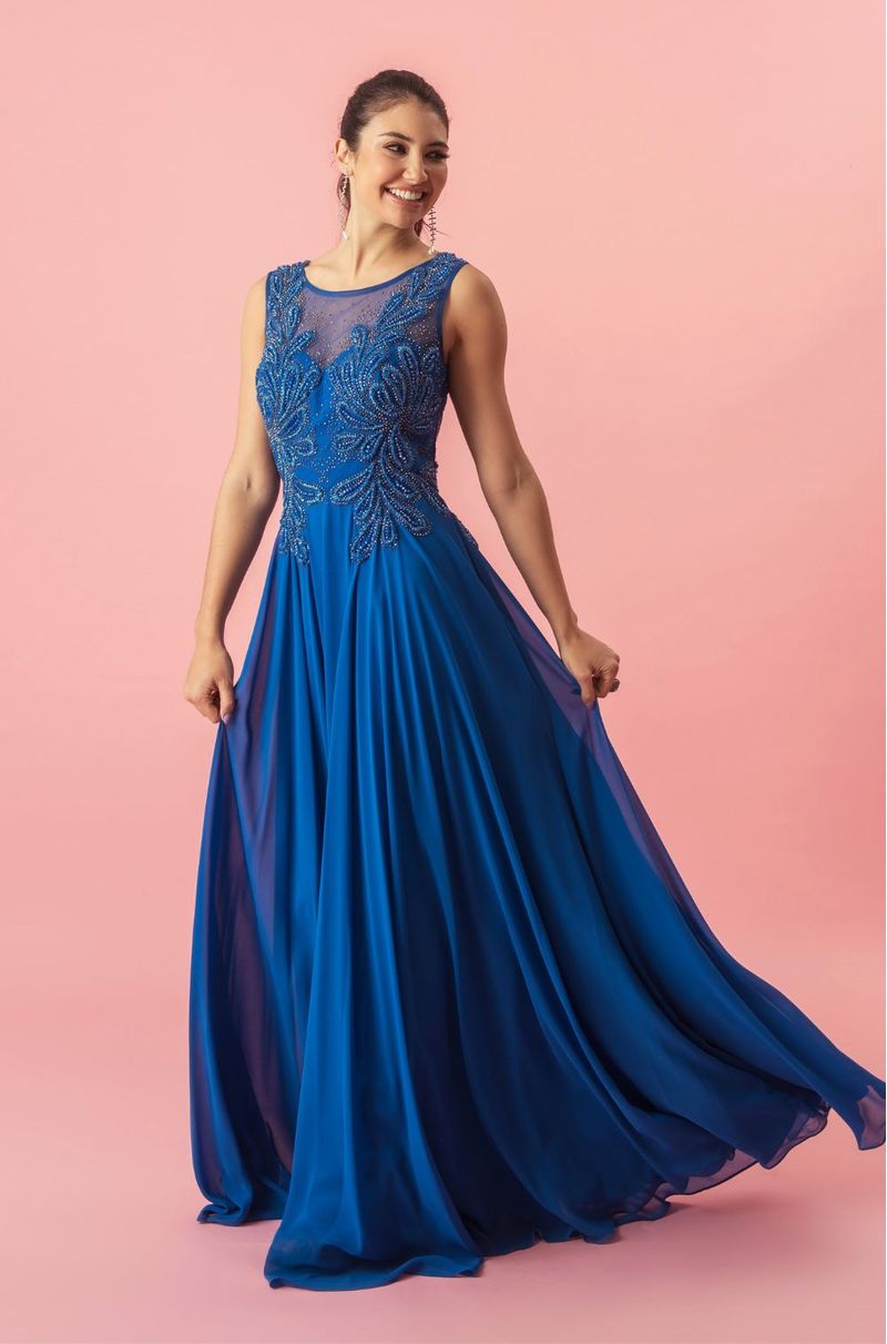 Vestido-de-Festa--5-