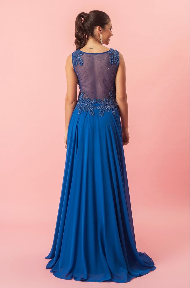 Vestido-de-Festa--7-