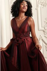 Vestido-de-Festa--79-