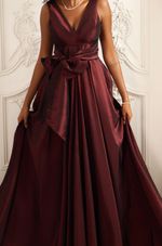 Vestido-de-Festa--80-