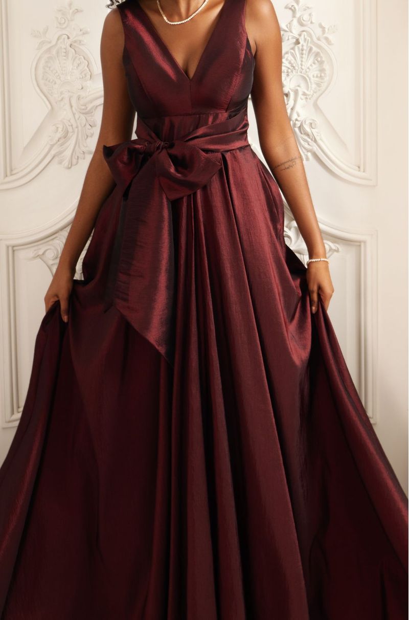 Vestido-de-Festa--80-