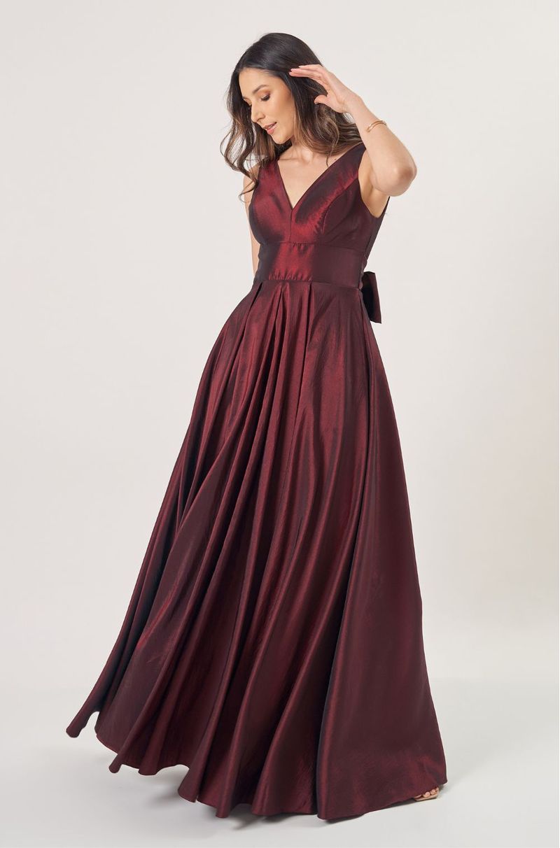 Vestido-de-Festa--81-